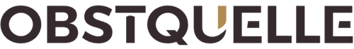 OBSTQUELLE