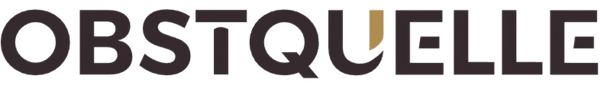 OBSTQUELLE